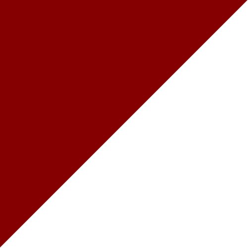 Arkansas