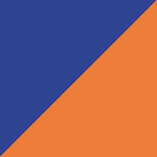 Boise State