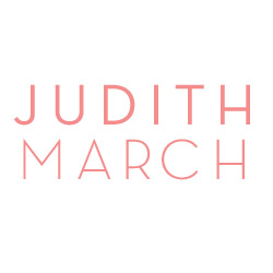 Judith March