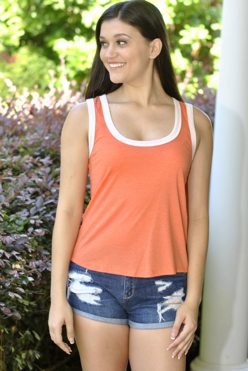 U of F Selleck Tank